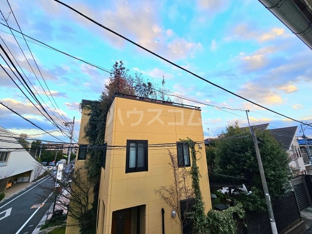 15/25 その他画像