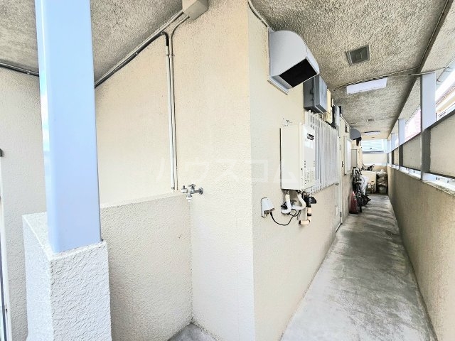 16/25 その他画像