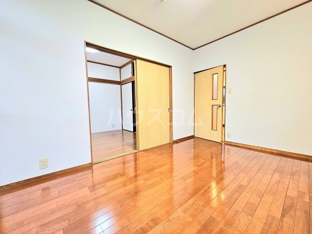 17/25 その他画像