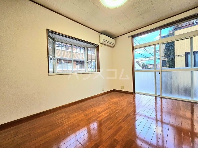 5/25 リビング/ダイニング