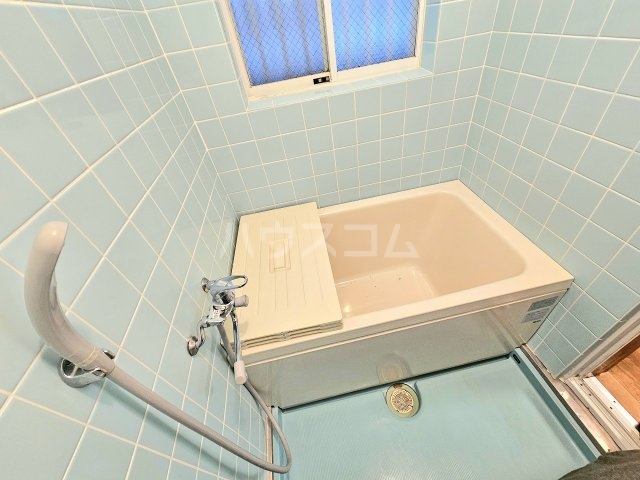 18/25 その他画像