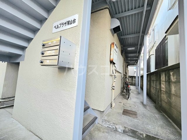 19/25 その他画像