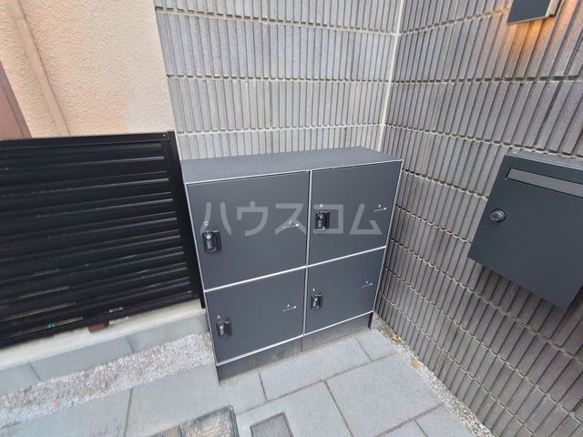 14/20 その他画像