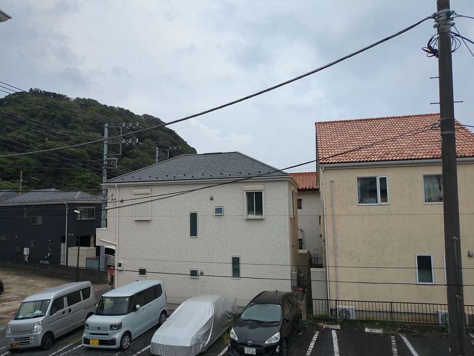 18/25 その他画像