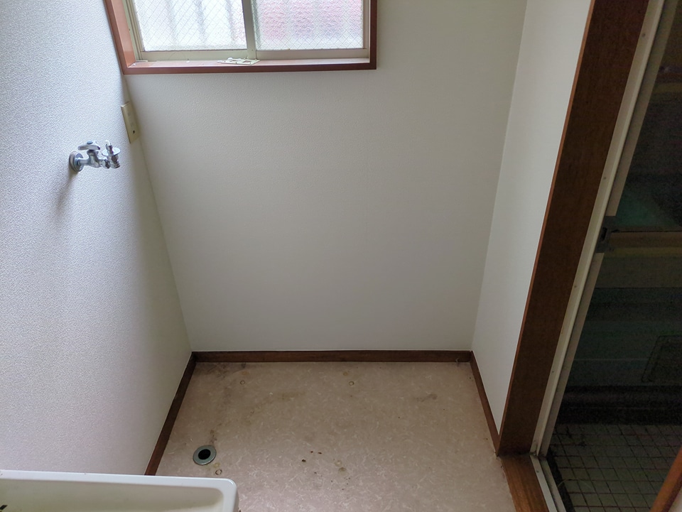 19/25 その他画像