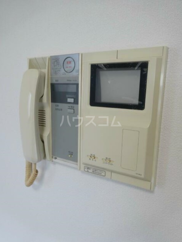 14/22 その他画像