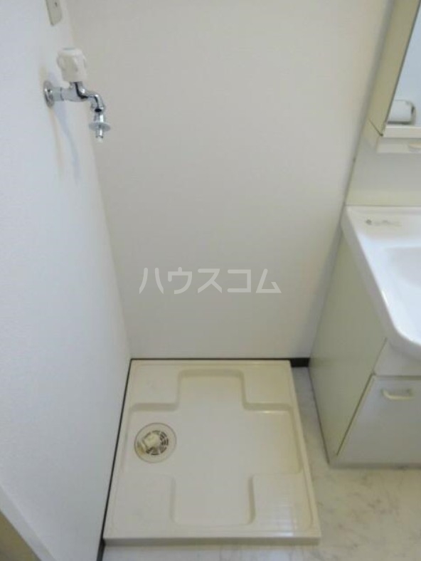 12/22 設備