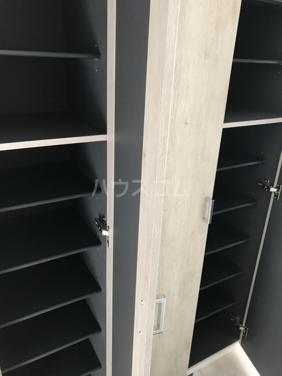 13/21 その他画像