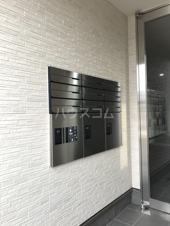 14/21 その他画像