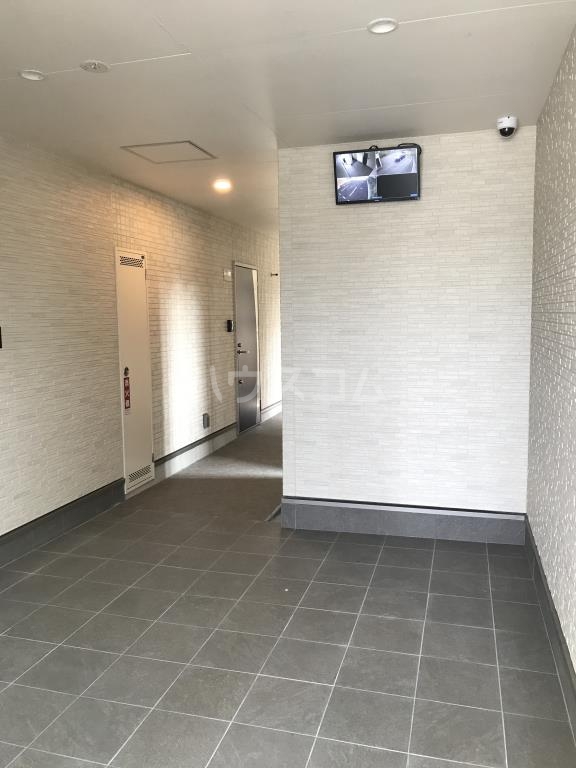 15/21 その他画像