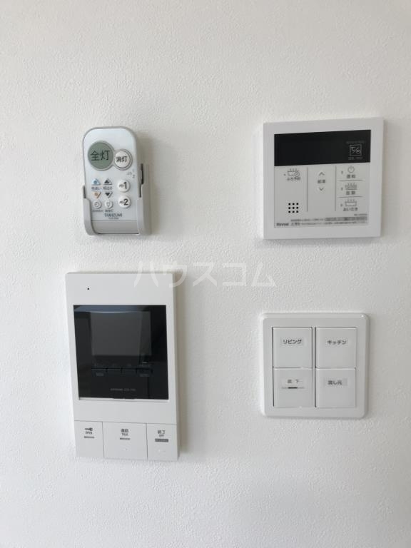 12/21 その他画像