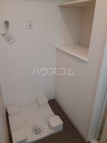 27/30 その他画像