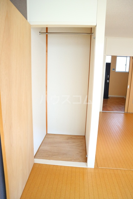6/28 収納