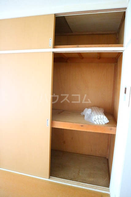 7/28 収納
