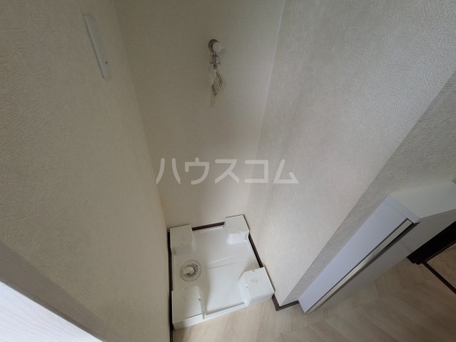 17/30 設備