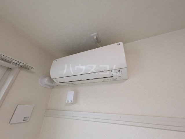 18/30 設備