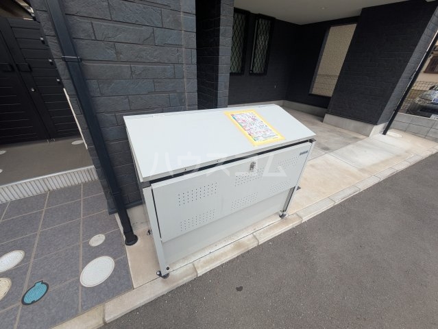 28/30 その他画像
