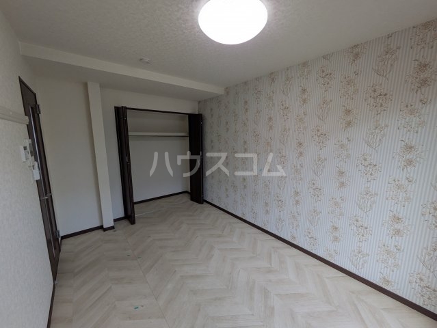 6/30 室内