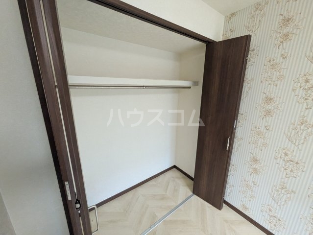 7/30 収納