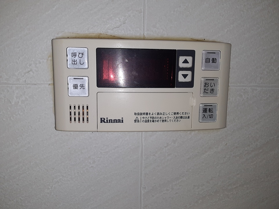 28/30 その他画像