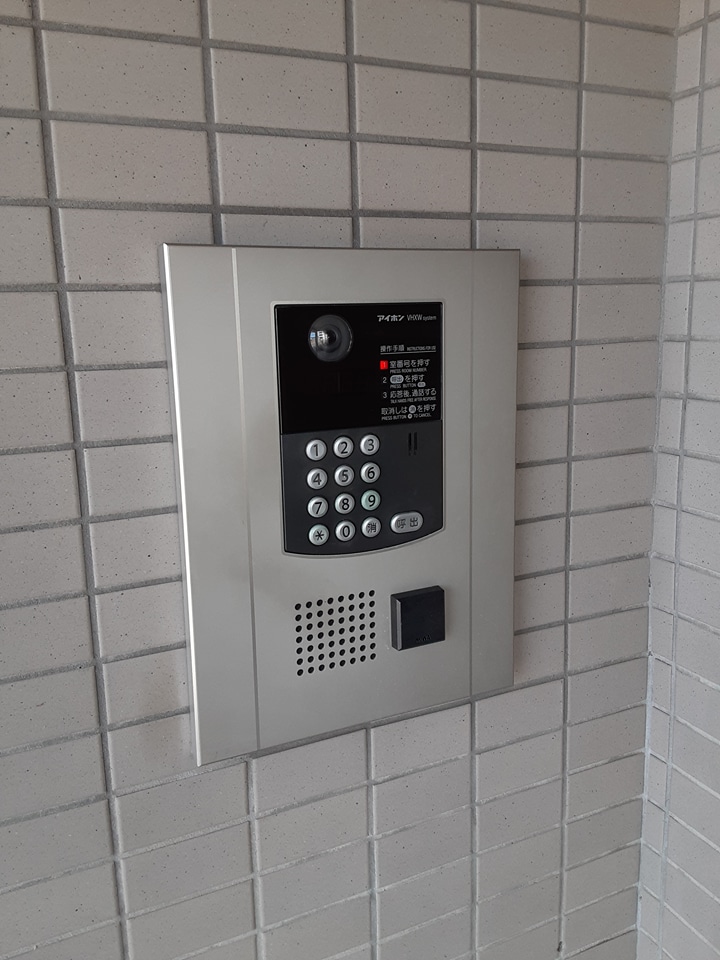 29/30 その他画像