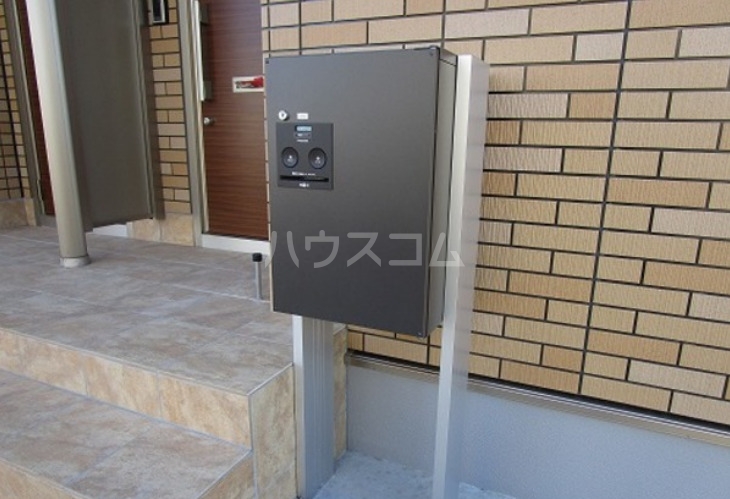 21/28 その他画像