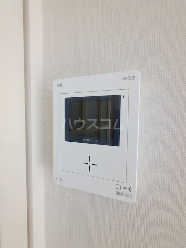 16/25 その他画像