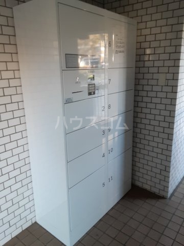 18/25 その他画像