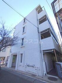 2/25 外観