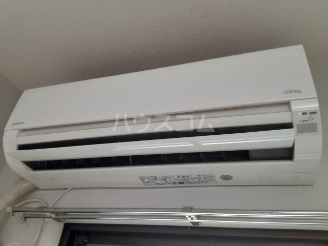 14/25 設備