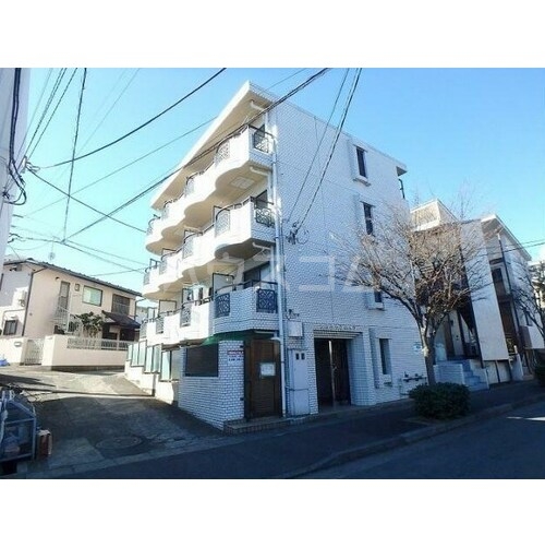 1/25 外観