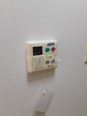 19/25 その他画像