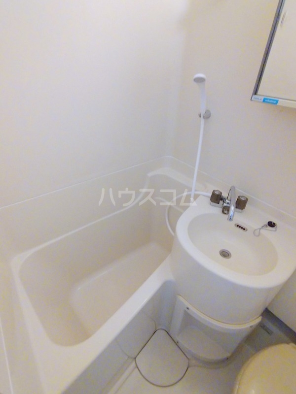 13/25 洗面