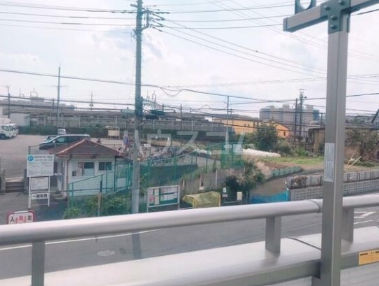 13/17 その他画像