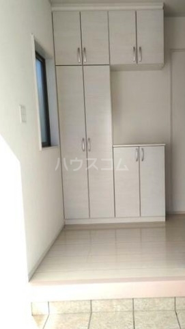 14/17 その他画像