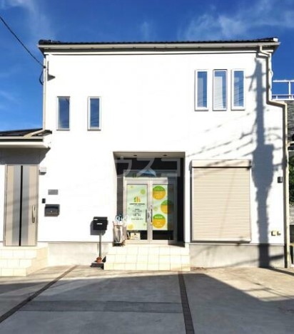 15/17 その他画像