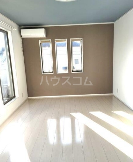 16/17 その他画像