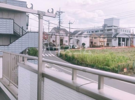 12/17 その他画像