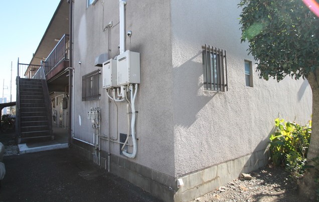 14/24 エントランス