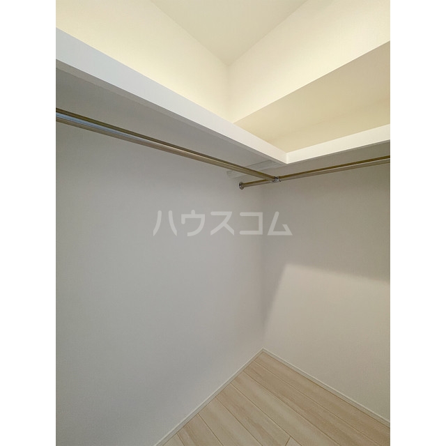 4/27 収納