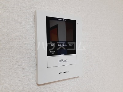 18/30 その他画像