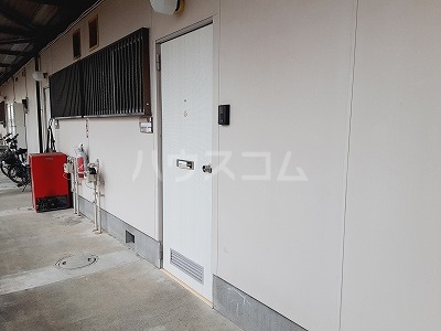 19/30 その他画像