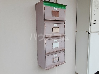 22/30 その他画像