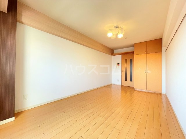 3/18 リビング/ダイニング