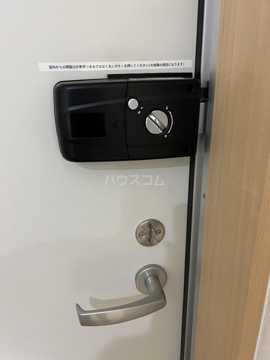 18/30 その他画像