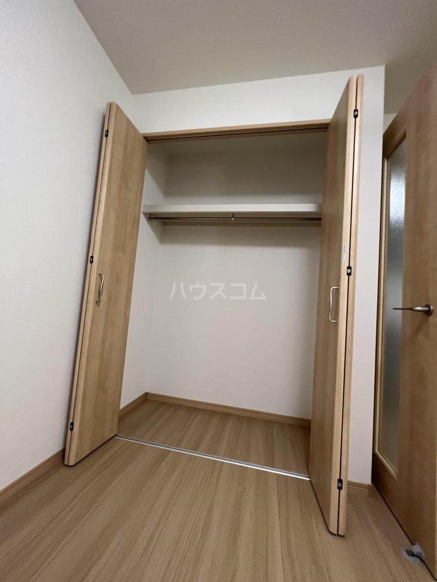 5/30 収納