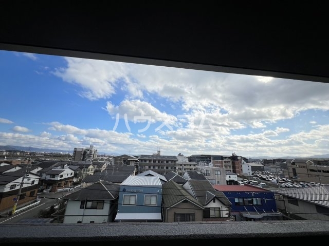 17/29 その他画像