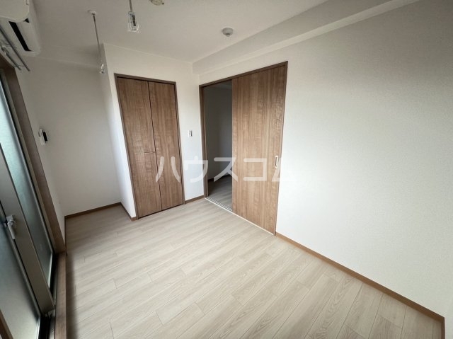 4/29 リビング/ダイニング