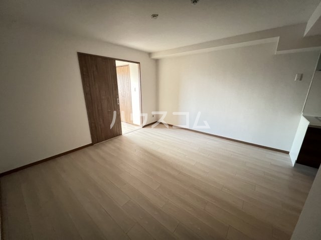 5/29 リビング/ダイニング