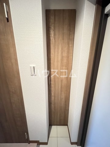 18/29 その他画像